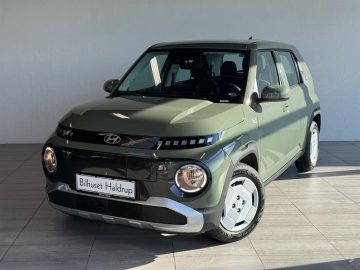 1500